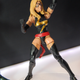 Image for article titled Updated: The Best Toys Revealed At Comic-Con